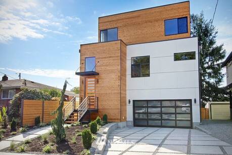 8313 California Ave SW