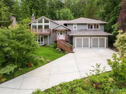 1831 177th Ave NE