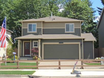 2435 Callaway Ln SW 87