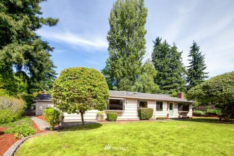 3834 136th Ave SE