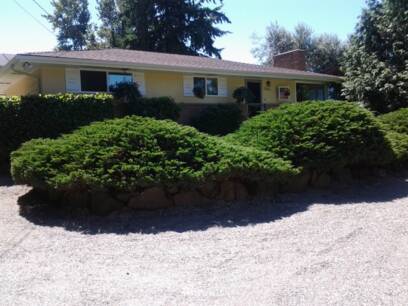 10831 SE 190th Pl