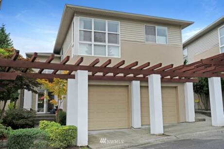 2747 124th Ave SE