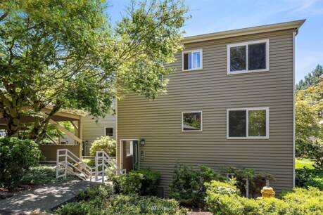 605 5th St B 303