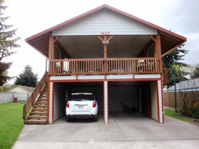1425 S 6th Ave
