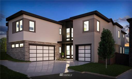 1107 N 39th Ct