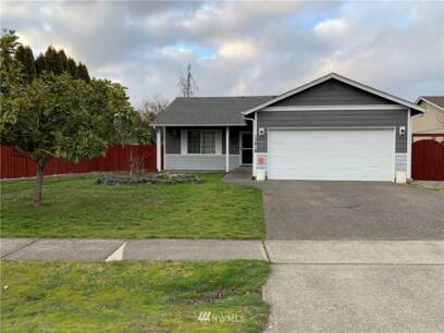 15618 Parkview Dr SE