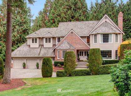 16430 NE 133rd Ct