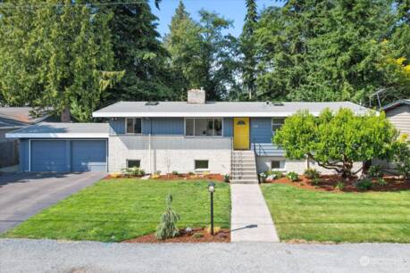 348 NW 195th St