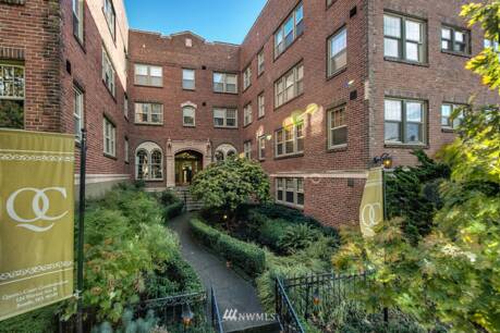 124 Warren Ave N 102