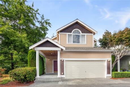 11721 114th Pl NE
