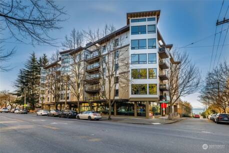 5001 California Ave SW 311