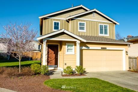 9730 30th Dr SE