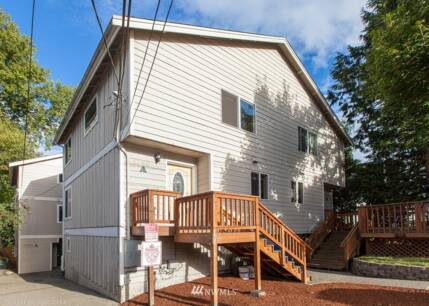 1758 16th Ave S A
