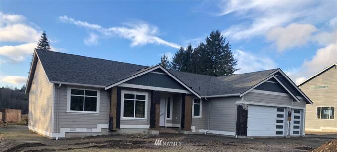 3304 Creswell Rd 11