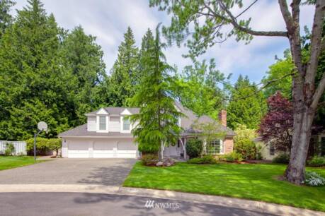 21604 NE 22nd Ct