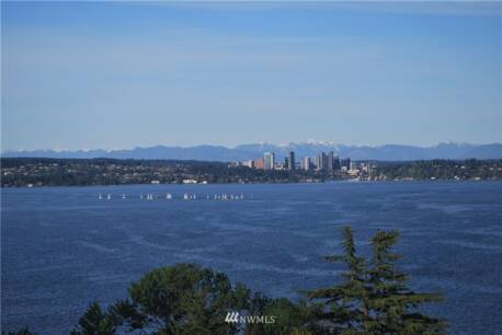 1333 Lake Washington Blvd S