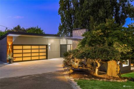 3002 24th Ave W