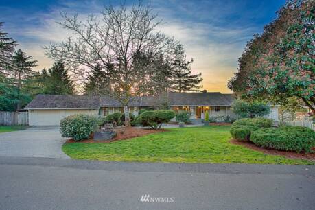 2315 88th Ave NE