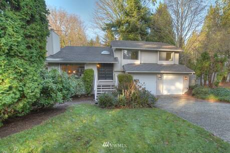 17126 NE 98th Ct