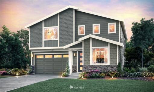 9819 S 209th Pl