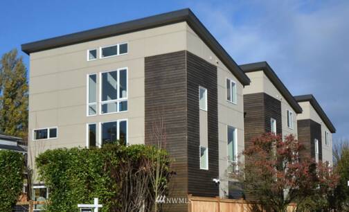 626 NW 85th St