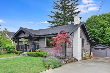 3411 42nd Ave SW
