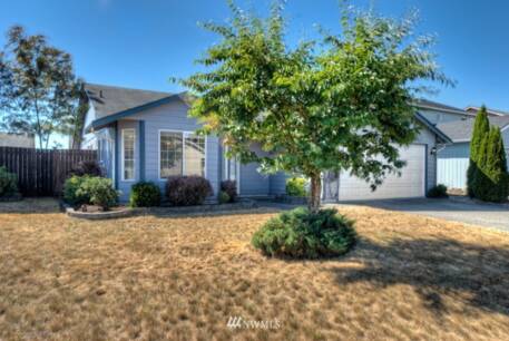 20014 12th Avenue ct E