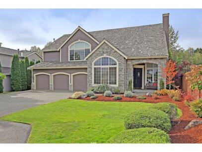 12533 177th Ave NE
