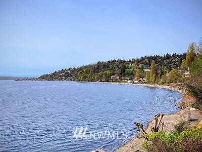 18051 Normandy Terrace SW