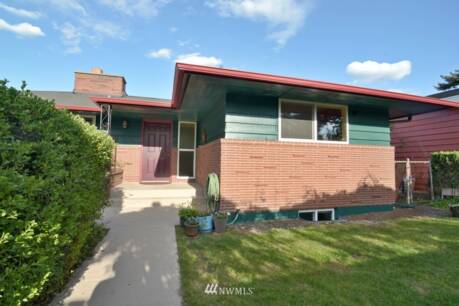 8114 7th Ave SW