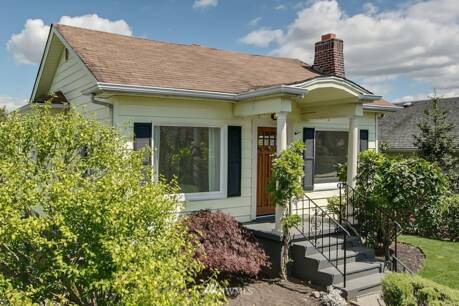 7516 23rd Ave NW