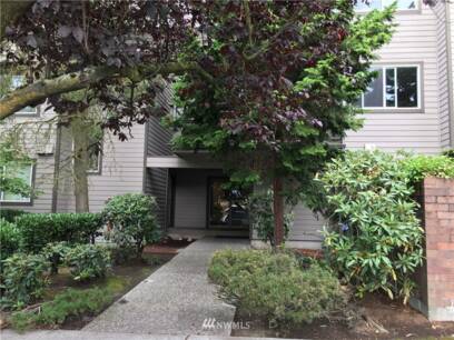 6055 35th Ave SW 104