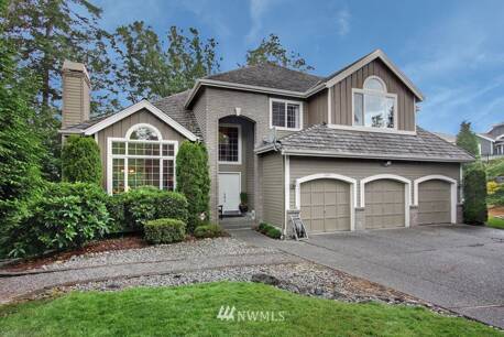 13514 71st Ct