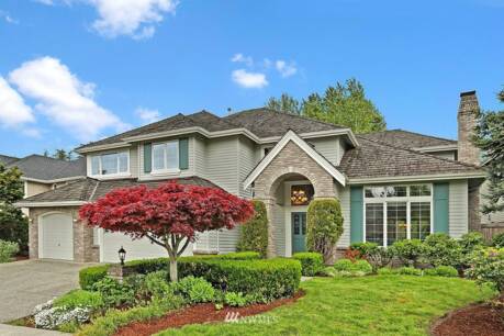 818 197th Ave SE