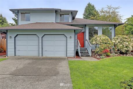 12739 NE 133rd Pl