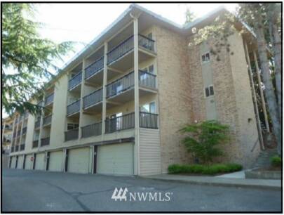 130 105th Ave SE B302