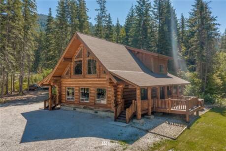 158 Big Pine Dr