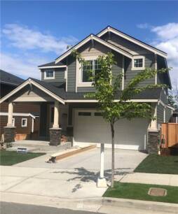2156 NW Lynx Loop