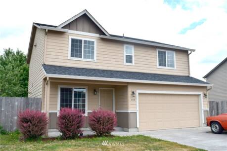 143 Leif Dr