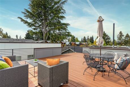 6522 34th Ave NE A