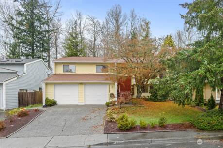 12924 SE 228th Pl