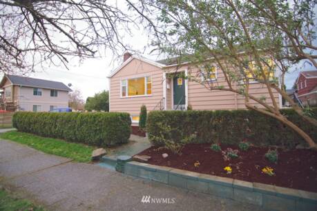 1417 NW 83rd St