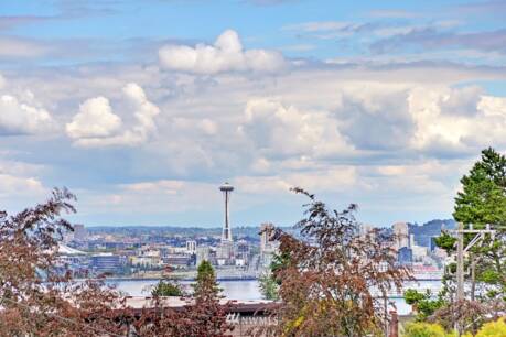 1613 California Ave SW 301