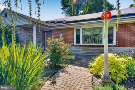 311 Oak Ave