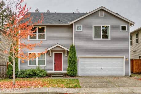 20126 52nd Ave E