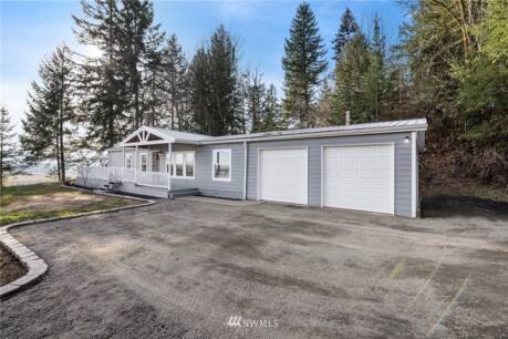 115 Dove Tree Ln