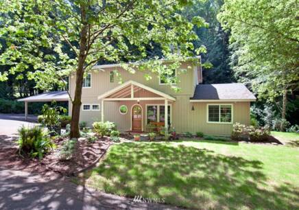 1145 Ostrander Rd