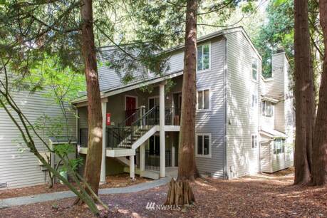8014 146th Ave NE