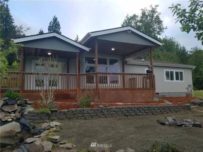 113 Dove Tree Ln