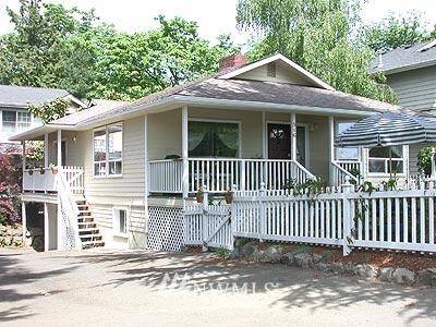 516 2nd Ave S